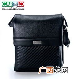 cartelo和lacoste的区别是什么,鳄鱼标志是什么牌子?