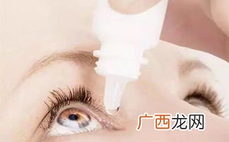 隐形眼镜刚买来怎么用,刚买的隐形眼镜用什么泡？