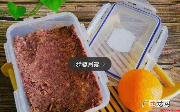 豆沙做红豆粉,日语叫汁粉 干红豆粉怎么做成豆沙