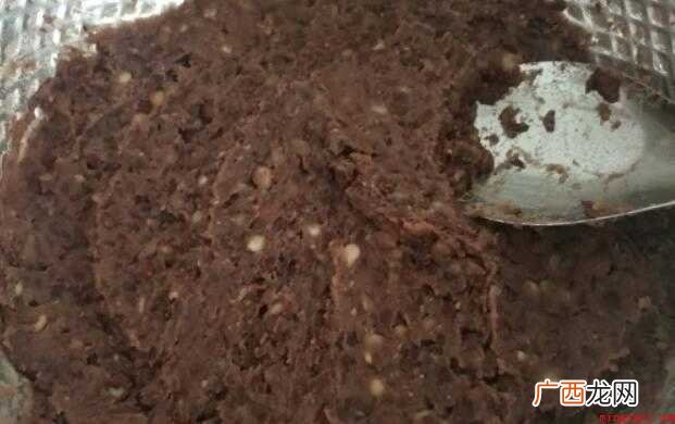 豆沙做红豆粉,日语叫汁粉 干红豆粉怎么做成豆沙