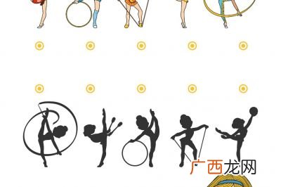 传统体育项目有哪些,五项传统体育项目?