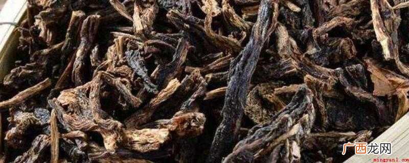 干腌菜的做法_健康频道 干腌菜怎么做好吃