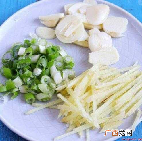 干腌菜的做法_健康频道 干腌菜怎么做好吃