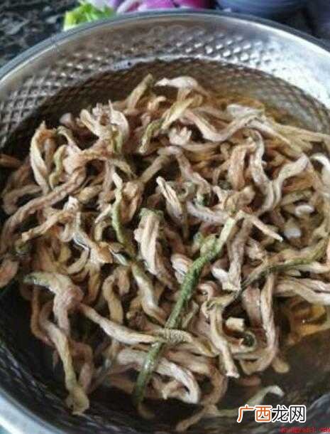 干腌菜的做法_健康频道 干腌菜怎么做好吃