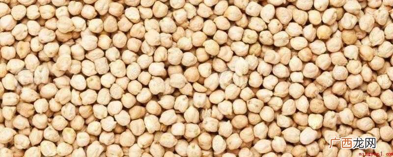 素餐干豌豆汤主料:干的扁豆400克、薏仁米75克、红萝卜3根 干的白豌豆怎么做好吃