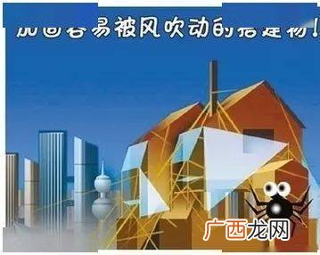 非正常损失是指什么,非正常损失是否包含自然灾害？