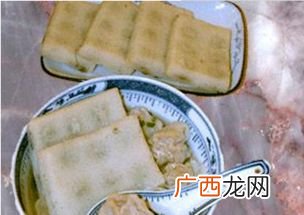 江西有哪些有名小吃,江西人最喜欢吃什么？