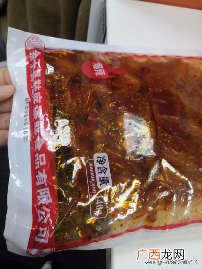 江西有哪些有名小吃,江西人最喜欢吃什么？