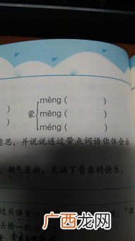 血字有多少个读音和组词,多音字“血”的读音和用法？