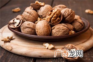 青核桃是怎么弄熟的,生核桃怎么能做熟？