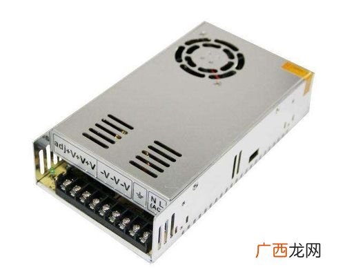 什么是负载调整率与电源调整率,怎么调整负载调整率？