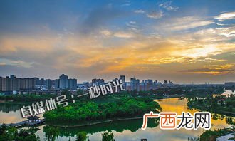 浙江省镇江市属于哪个市,湖北武汉在江苏镇江哪个方向？