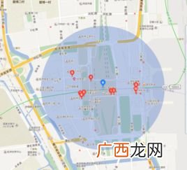 上海虹桥属于哪个区域,虹桥板块包括哪些？