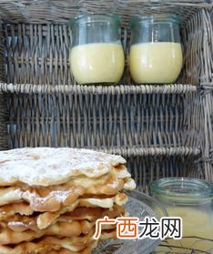 东北酸菜饺子馅怎么调,芥菜酸菜饺子馅的做法？