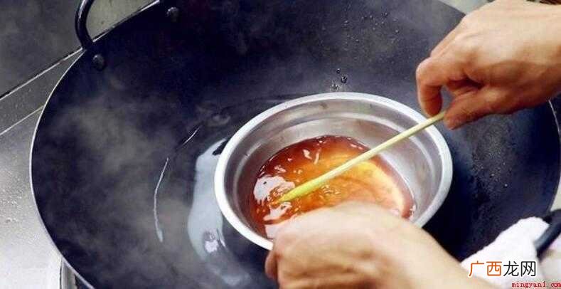 嫩鸡的做法_嫩鸡怎么做好吃 脆皮炸鸡怎么做