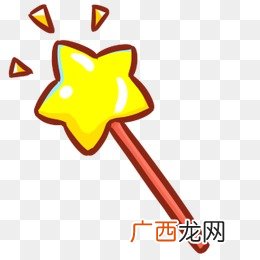 仙女棒怎么用,生日仙女棒怎么点?