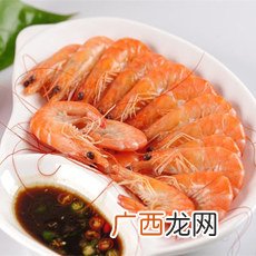 明虾怎么去除虾线,怎样快速去除明虾背部和腹部的虾线呢？