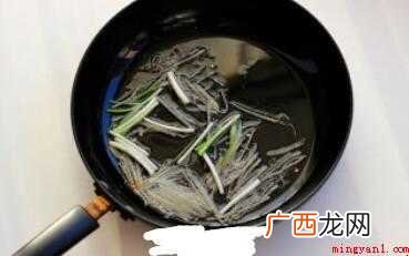 辣炒花蛤的做法是什么
