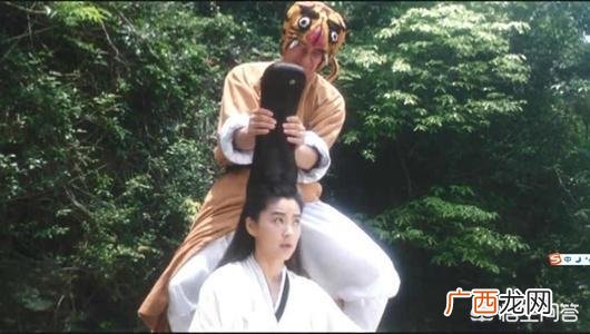 巩俐林青霞主演的电影,天龙八部电影演员表林青霞？