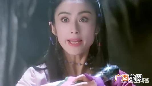 巩俐林青霞主演的电影,天龙八部电影演员表林青霞？