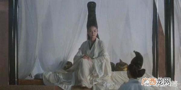 巩俐林青霞主演的电影,天龙八部电影演员表林青霞？