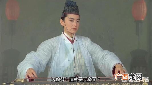 巩俐林青霞主演的电影,天龙八部电影演员表林青霞？