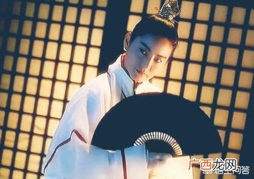 巩俐林青霞主演的电影,天龙八部电影演员表林青霞？