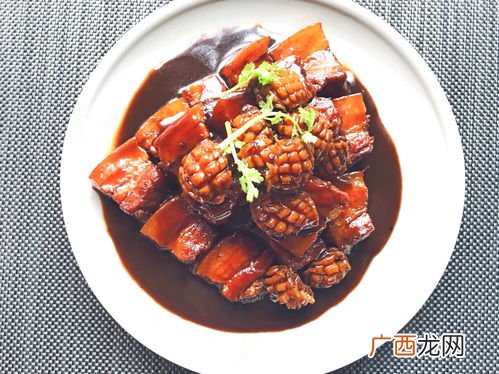 鲍鱼怎么烧好吃家常做法,鲍鱼怎么烧啊。怎样烹饪？