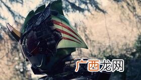 cure是什么意思,healing与cure的区别？