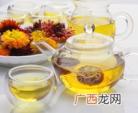 茶怎么泡才正确,鸡蛋茶的正确冲泡方法？
