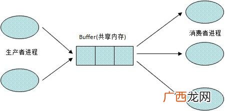 生产者的作用,生态系统中如果没有生产者会怎么样？