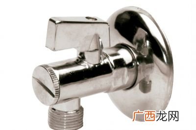 角阀什么牌子质量好,50元角阀哪个牌子好?