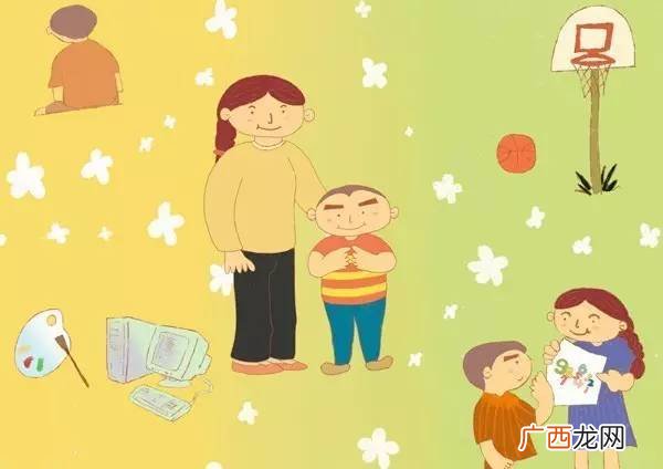 星爸爸是什么意思,星爸爸课外书读后感？