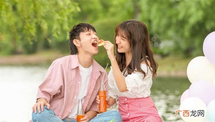 总能梦到前夫预示什么
