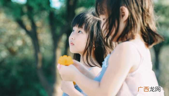 梦见生了女孩是啥意思呢