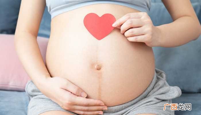 孕妇梦见宝宝出生样子是什么意思