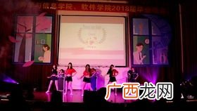 怎么摇花手,妄想山海比翼鸟怎么摇花手？