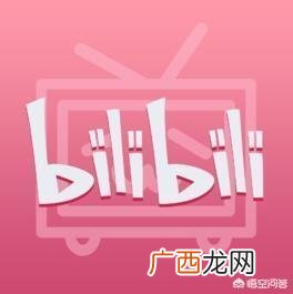 银瓜子有什么用,b站直播银瓜子能换钱吗，主播收到银瓜子和辣条有什么用？