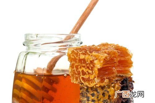 如何判断固体蜂蜜真假,蜂蜜结晶后像白砂糖一样是真的吗？