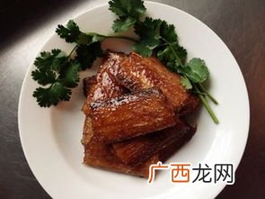 炖带鱼的家常做法,如何炖带鱼？