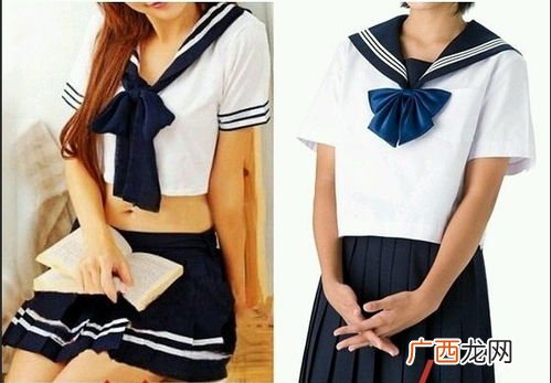 jk制服襟线是什么,jk入团是什么意思？