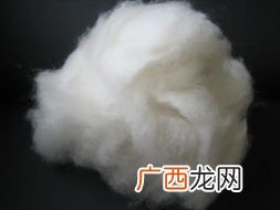 绒与茸的意思有什么不同,读荣的字有哪些？