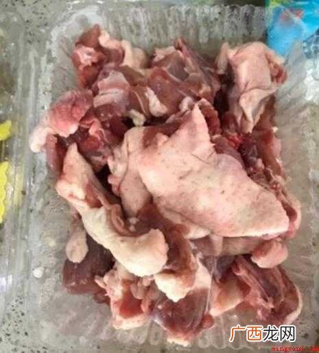 芋头番鸭的做法_健康频道 番鸭怎么做