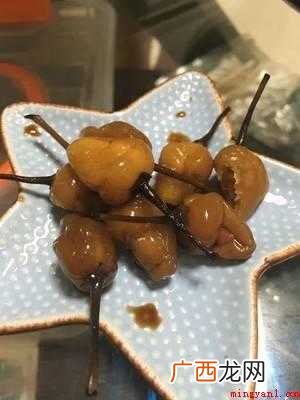 生抽泡小彩椒方式 彩椒种植技术 小彩椒怎么泡制方法