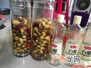 生抽泡小彩椒方式 彩椒种植技术 小彩椒怎么泡制方法