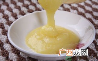 用蜂王浆做面膜有什么好处,蜂王浆加什么一起做面膜？