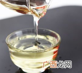 果葡糖浆是代糖吗,麦芽糖和果葡糖浆区别？