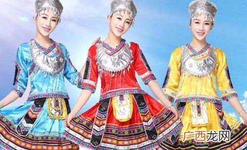 57个民族多了哪一个民族,57民族什么时候加上的?
