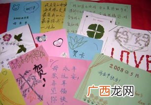 直接抒情是什么意思,一般抒情手法有哪些？