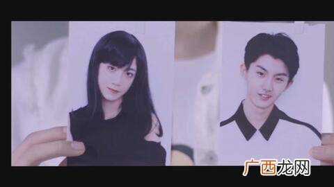 tf家族分别在第二人生电视剧扮演了什么角色,TNT的第二人生中讲了什么?
